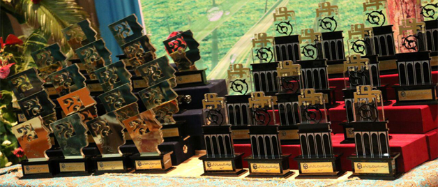 برگزیدگان نخستین جشنواره ملی نوآوری های علمی و پژوهشی دانشجومعلمان معرفی شدند