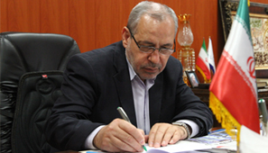 دکتر علی اصغر فانی به مناسبت روز جهانی معلم:

جایگاه معلمان در بین مردم همچون جایگاه ستارگان در آسمان با اهل زمین است.