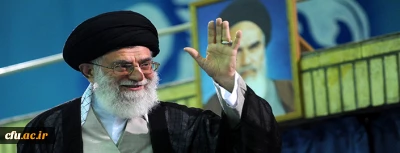 بازخوانی اندیشه های رهبرمعظم انقلاب درخصوص پیامبرعظیم الشان اسلام (ص)