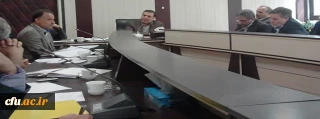 توسعه کارآفرینی در دانشگاه فرهنگیان از اولویت های اصلی است