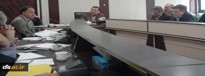 توسعه کارآفرینی در دانشگاه فرهنگیان از اولویت های اصلی است