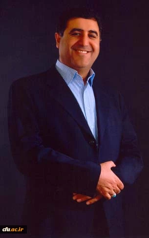 دکتر محبی نیا