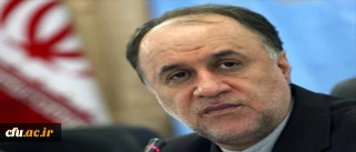 همانند جبهه های دفاع مقدس امروزه نیز نباید حرف های دل سردکننده در نظام مقدس جمهوری اسلامی گفته شود