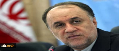 همانند جبهه های دفاع مقدس امروزه نیز نباید حرف های دل سردکننده در نظام مقدس جمهوری اسلامی گفته شود