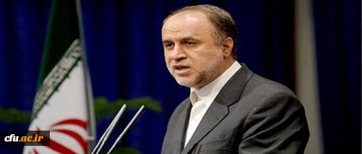 دانشگاه فرهنگیان زیباترین جلوه آموزش وپرورش است
