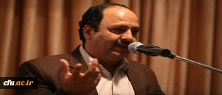 سرانه غذای دانشجویان ناپیوسته اعلام شد