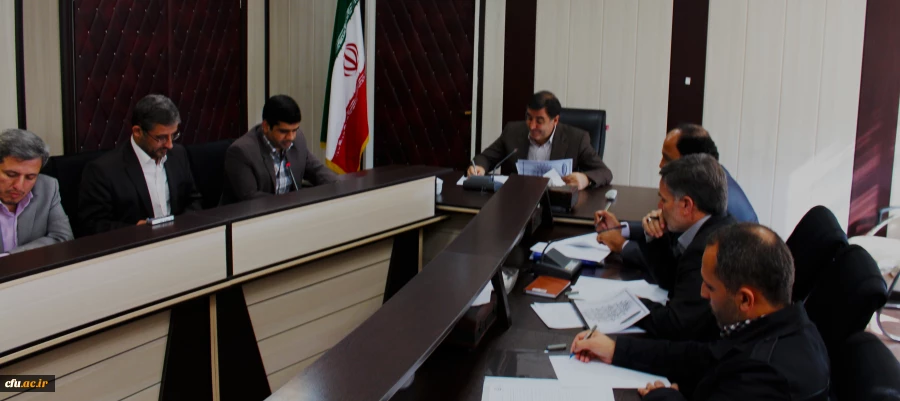 کمیته تخصصی فرهننگی