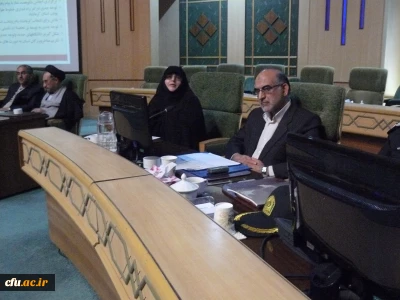 واگذاری 100 هکتار زمین به پردیس های استان کرمانشاه