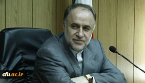 وزیر آموزش و پرورش درمراسم تجلیل از ره یافتگان مسیر دانایی:

دانشگاه ویژه فرهنگیان محوری ترین مولفه سند تحول بنیادین در آموزش و پرورش است
