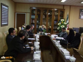 مدیر کل آموزش و پرورش استان آذربایجان غربی:

 دانشگاه فرهنگیان باید در تولید وترویج علم پیشقدم باشد