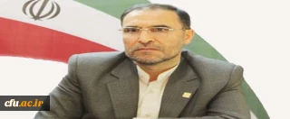 نماینده مردم ملایر در مجلس  در نشست  اعضای فراکسیون فرهنگیان با وزیر آموزش و پرورش :

نظام تربیت معلمان با ایجاد دانشگاه فرهنگیان احیا خواهد شد