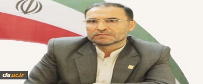 نماینده مردم ملایر در مجلس  در نشست  اعضای فراکسیون فرهنگیان با وزیر آموزش و پرورش :

نظام تربیت معلمان با ایجاد دانشگاه فرهنگیان احیا خواهد شد