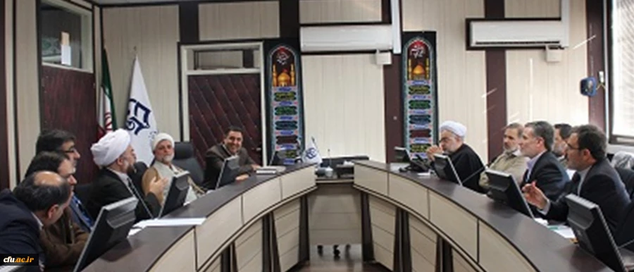 9عنوان فرهنگی