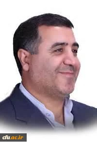 تأسیس دفتر دانشگاه پژوهی در دانشگاه فرهنگیان