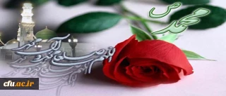 پیامبر اکرم (ص) فرمودند: هر کس حلول ماه ربیع را به دیگران مژده دهد، من بهشت را به او مژده خواهم داد.
حلول ماه ربیع الاول مبارک باد.