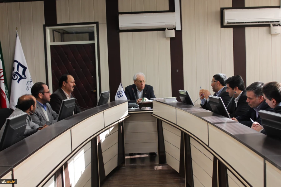 خیرین مدرسه ساز