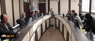 دکترحافظی؛ رئیس هیـأت مدیره جامعه خیرین مدرسه ساز کشور، در بیستمین جلسه هیأت رئیسه دانشگاه فرهنگیان:

راه دانشگاه فرهنگیان؛ راه انسان سازی و در واقع راه خداست و تشکیل جامعه خیرین تربیت معلم ساز کشور، ضرورتی مضاعف دارد.