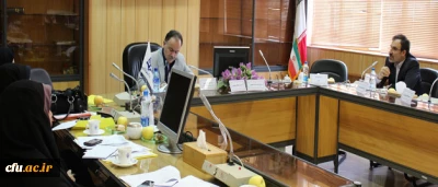 مصوبه دومین شورای تخصصی آموزشی دانشگاه فرهنگیان:

تمامی دانشجویان غیر بومی به استانهای محل سکونت خود انتقال می یابند