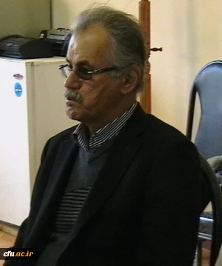 سرپرست مرکز آموزش عالی فرهنگیان شهید مطهری نوشهر خبر داد:

اهدای صد دستگاه تخت خوابگاهی، توسط خیّر نیک اندیش نوشهری، به مرکز شهید مطهری نوشهر