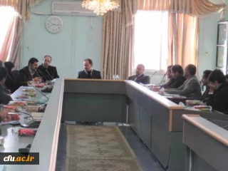 شهبازی، استاندار کردستان در دیدار با معاون آموزشی دانشگاه فرهنگیان:

تمام تلاش خود را برای حمایت مادی و معنوی پردیس های این استان به کار خواهیم گرفت