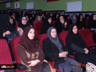 مدیرکل آموزش وپرورش، در مراسم افتتاح پردیس علامه طباطبایی خواهران آذربایجان غربی:

تأسیس دانشگاه فرهنگیان، ثمره خون شهدا و تلاش مردان و زنان فرهیخته ایران اسلامی است.