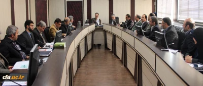 صلاحی، رییس سازمان بسیج اساتید دانشگاه ها و مراکز آموزش عالی و پژوهشی کشور:

اساتید دانشگاه فرهنگیان، پشتیبان بسیج اساتید کشور خواهند بود.