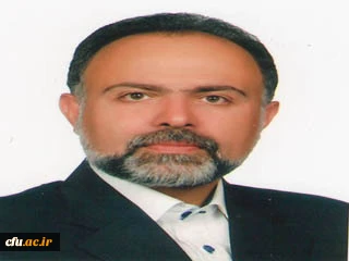 دکتر خرازی، معاون آموزشی و تحصیلات تکمیلی دانشگاه فرهنگیان:

آغاز برنامه ریزی برای تأسیس دانشکده تربیت مدیر