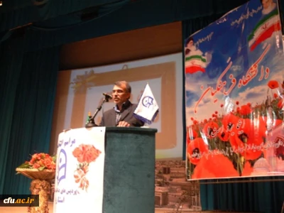 آغاز به کار پردیس های استان یزد