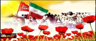 برگزاری اردوهای راهیان نور