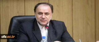 وزیر آموزش و پرورش در سی و ششمین اجلاس مشترک شورای معاونان و مدیران کل آموزش وپرورش استان های کشور:

تأمین نیروی مورد نیاز دوره ابتدایی و بومی گزینی از اولویت های جذب دانشجو در دانشگاه فرهنگیان است.