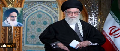 سال حماسه ی سیاسی و حماسه ی اقتصادی، گرامی باد.