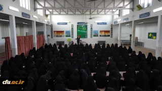 بزرگداشت جایگاه سعدی در یزد