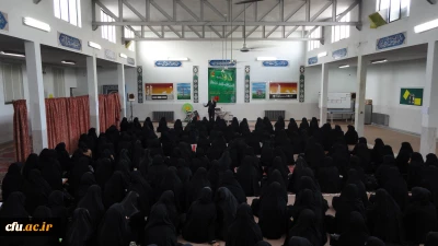 بزرگداشت جایگاه سعدی در یزد