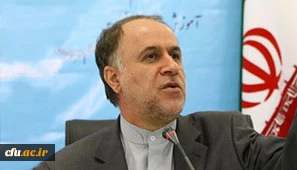 وزیر آموزش و پرورش در جمع دانشجو معلمان پردیس بنت الهدی صدر استان گیلان

دانشگاه فرهنگیان، شجره ی طیبه ای است که در آینده، زیبایی هایش را خواهیم دید.