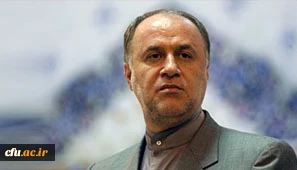 دکتر حاجی بابایی، در گردهمایی دانشجو معلمان دانشگاه فرهنگیان در پردیس امام علی (ع) گیلان:

دانشجو معلمان دانشگاه های فرهنگیان خون جدیدی را در رگ های آموزش و پرورش ایجاد خواهند کرد.