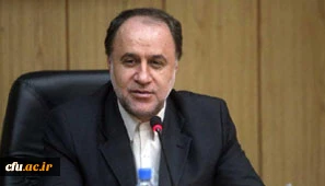 وزیر آموزش و پرورش در جمع معلمان نمونه اداره کل آموزش وپرورش شهرستان های استان تهران:

تأسیس دانشگاه فرهنگیان، از عوامل تحقق تحول بنیادین در آموزش وپرورش است.