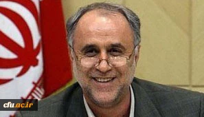 وزیر آموزش و پرورش در جمع دانشجو معلمان پردیس شهید چمران و مراکز آموزش عالی شهید بهشتی و شهدای مکه شهر تهران:

در ابتدای انقلاب، دانشجویانی وارد تربیت معلم شدند که آن را بیمه کردند و امروز هر چه خوشبختی وجود دارد، از برکت وجود آنان است.