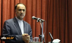 وزیر آموزش وپرورش در جمع دانشجو معلمان پردیس علامه طباطبایی(ره) آذربایجان غربی:

همه امکانات کشور باید برای تربیت معلم بسیج شود.