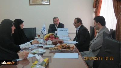 با حضور جواهری، سرپرست معاونت فرهنگی دانشگاه فرهنگیان برگزار شد:

همایش تجلیل از استادان و دانشجو معلمان پردیس شهید بنت الهدی صدر و امام علی (ع) گیلان