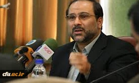 شورای عالی انقلاب فرهنگی خبر داد:

تأکید رهبر معظم انقلاب اسلامی (مدظله العالی) بر ادامه آسیب شناسی نظام تعلیم و تربیت