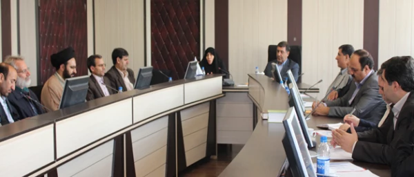 هیئت رئیسه20