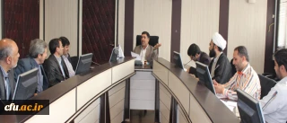 گنجی، جانشین سازمان بسیج دانشجویی کشور در مراسم تودیع و معارفه مسؤولان بسیج دانشجویی دانشگاه فرهنگیان:

راهبرد  اساسی بسیج دانشجویی، تربیت نیروهای طراز انقلاب و جمهوری اسلامی است و دانشگاه فرهنگیان، کانون این تربیت می باشد.