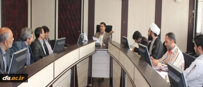 گنجی، جانشین سازمان بسیج دانشجویی کشور در مراسم تودیع و معارفه مسؤولان بسیج دانشجویی دانشگاه فرهنگیان:

راهبرد  اساسی بسیج دانشجویی، تربیت نیروهای طراز انقلاب و جمهوری اسلامی است و دانشگاه فرهنگیان، کانون این تربیت می باشد.