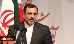 اسدی گرمارودی