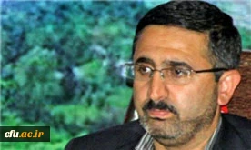 احمدی، عضو کمیسیون آموزش و تحقیقات مجلس در گفت و گو با فارس عنوان کرد:

ایجاد دانشگاه فرهنگیان از کارهای بزرگ دولت دهم است.