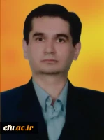 محمدرضامایلی