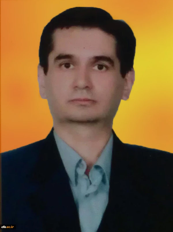 محمدرضامایلی