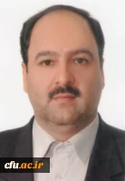 دکتر رنجبرزاده