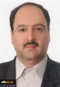 دکتر رنجبرزاده