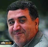 دکتر محبی نیا